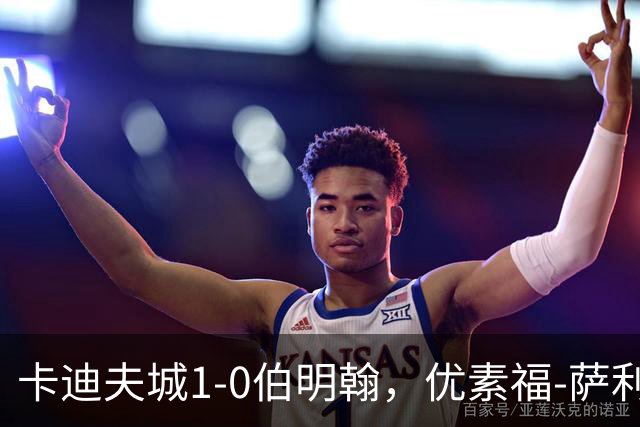 卡迪夫城1-0伯明翰，优素福-萨利赫一击制胜
